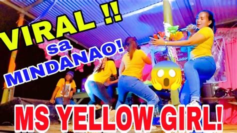 porn viral ngayon|Bagong Viral Porn Videos .